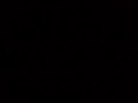 esenciamigrante online show from 10.20.25