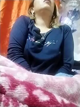 Snapshot of nurse_lidia chatting on 10.11.25 nurse lidia online show from 10.11.25