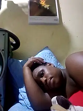 Phat booty222 online show from 10.03.25