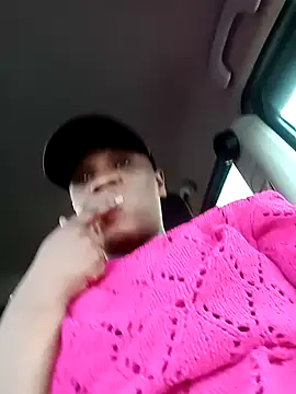 Phat booty222 online show from 10.10.25