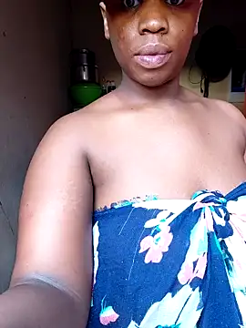 Phat booty222 online show from 10.14.25