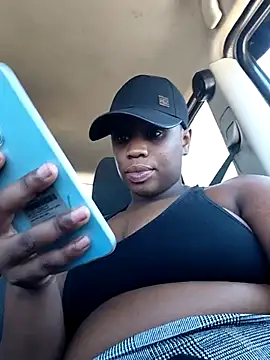 Phat booty222 online show from 10.16.25