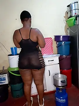 Phat booty222 online show from 10.18.25