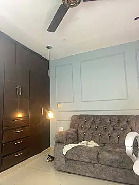 Rose monroee online show from 01.13.26