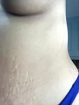 Snapshot of Rose_monroee chatting on 01.16.26 Rose monroee online show from 01.16.26