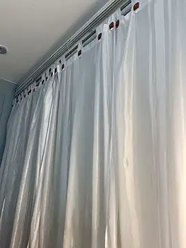 Snapshot of Rose_monroee chatting on 02.03.26 Rose monroee online show from 02.03.26