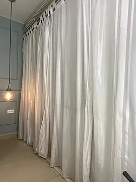 Snapshot of Rose_monroee chatting on 02.07.26 Rose monroee online show from 02.07.26