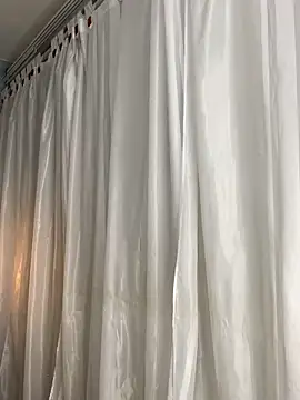 Snapshot of Rose_monroee chatting on 02.22.26 Rose monroee online show from 02.22.26