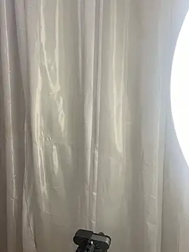 Snapshot of Rose_monroee chatting on 02.28.26 Rose monroee online show from 02.28.26