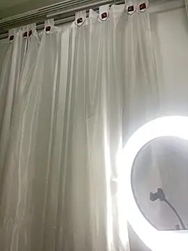 Snapshot of Rose_monroee chatting on 03.02.26 Rose monroee online show from 03.02.26