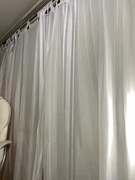 Rose monroee online show from 03.26.26