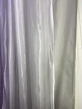 Rose monroee online show from 04.05.26