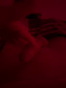 Snapshot of nieonixpeek19 chatting on 12.04.25 nieonixpeek19 online show from 12.04.25