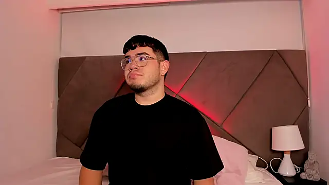 thiago occonor online show from 10.23.25