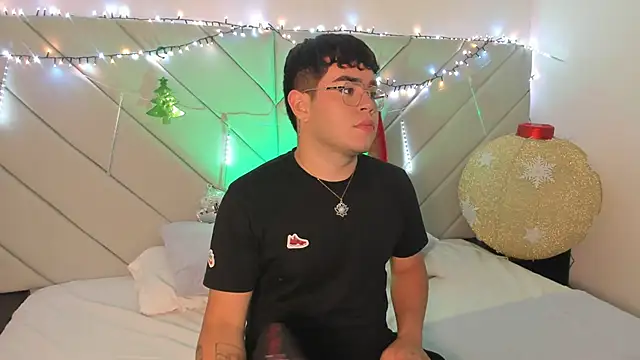 thiago occonor online show from 11.13.25