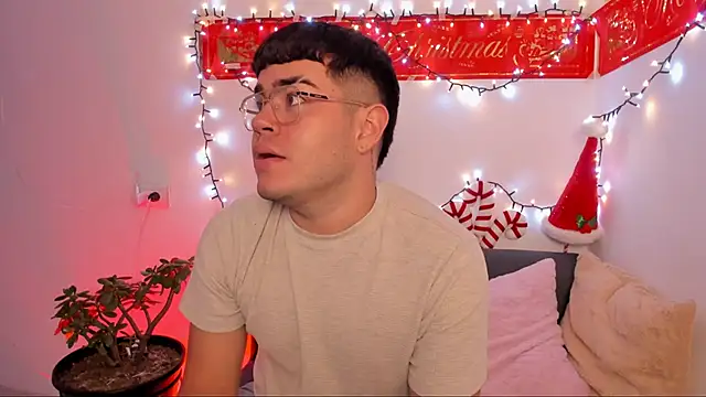 thiago occonor online show from 11.24.25