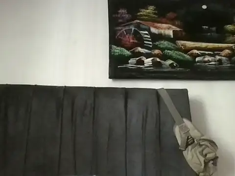 cerdo14562 online show from 11.28.25