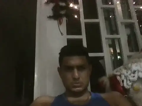 cerdo14562 online show from 12.14.25