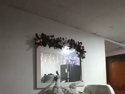 cerdo14562 online show from 12.17.25