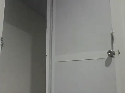 cerdo14562 online show from 01.07.26