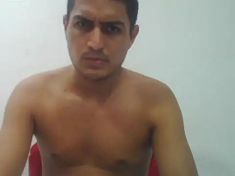 Snapshot of cerdo14562 chatting on 06.12.26 cerdo14562 online show from 06.12.26