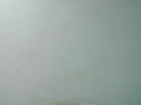 Snapshot of cerdo14562 chatting on 06.27.26 cerdo14562 online show from 06.27.26