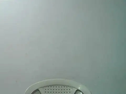Snapshot of cerdo14562 chatting on 06.28.26 cerdo14562 online show from 06.28.26