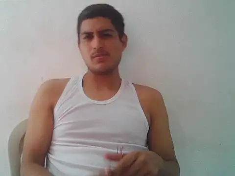 Snapshot of cerdo14562 chatting on 07.02.26 cerdo14562 online show from 07.02.26