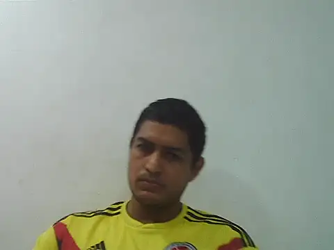 Snapshot of cerdo14562 chatting on 07.05.26 cerdo14562 online show from 07.05.26