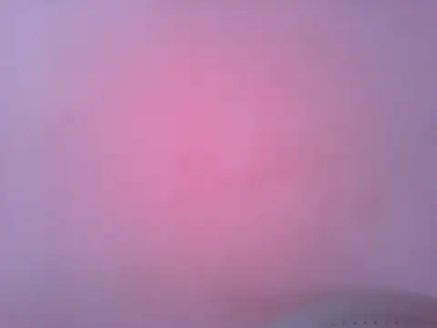 Snapshot of cerdo14562 chatting on 07.09.26 cerdo14562 online show from 07.09.26