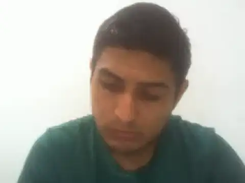 Snapshot of cerdo14562 chatting on 07.10.26 cerdo14562 online show from 07.10.26