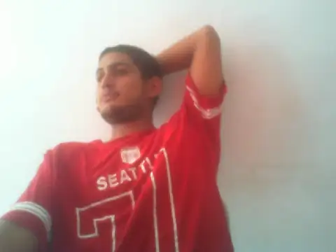 Snapshot of cerdo14562 chatting on 07.12.26 cerdo14562 online show from 07.12.26