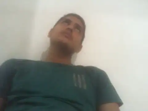 Snapshot of cerdo14562 chatting on 07.18.26 cerdo14562 online show from 07.18.26