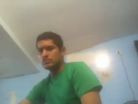 Snapshot of cerdo14562 chatting on 07.22.26 cerdo14562 online show from 07.22.26