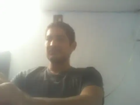 Snapshot of cerdo14562 chatting on 07.23.26 cerdo14562 online show from 07.23.26