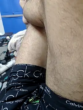 candy 008 online show from 10.04.25