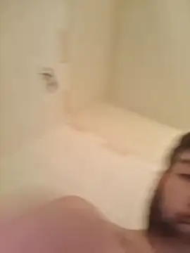 Snapshot of BigDaddyShadowWolf chatting on 10.07.25 BigDaddyShadowWolf online show from 10.07.25