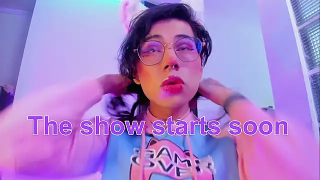 Snapshot of Sweet-SharoKitty chatting on 01.11.26 Sweet-SharoKitty online show from 01.11.26