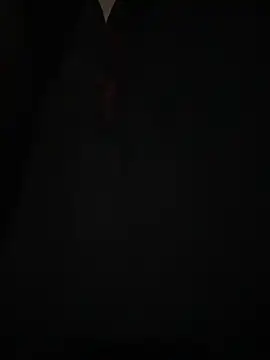 Wuza-H online show from 12.17.25