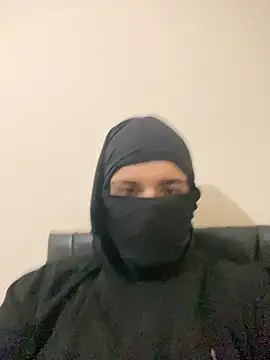 asteo2020 online show from 10.03.25