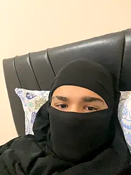 asteo2020 online show from 10.06.25