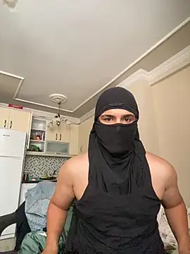 asteo2020 online show from 11.03.25