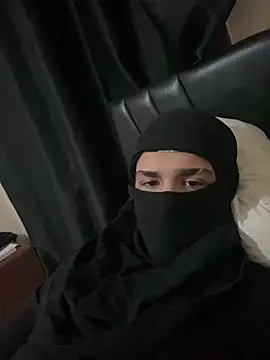 asteo2020 online show from 02.07.26