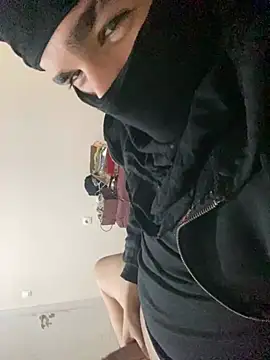 asteo2020 online show from 02.12.26