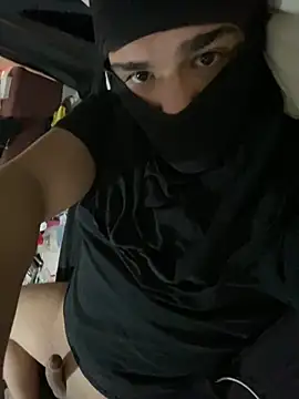 asteo2020 online show from 03.10.26