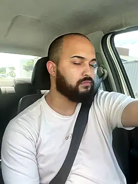 Snapshot of mayday2025m chatting on 11.19.25 mayday2025m online show from 11.19.25