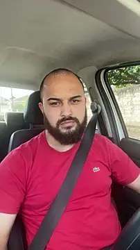 Snapshot of mayday2025m chatting on 11.22.25 mayday2025m online show from 11.22.25