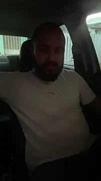 Snapshot of mayday2025m chatting on 12.02.25 mayday2025m online show from 12.02.25