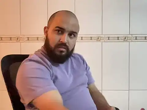 Snapshot of mayday2025m chatting on 12.04.25 mayday2025m online show from 12.04.25