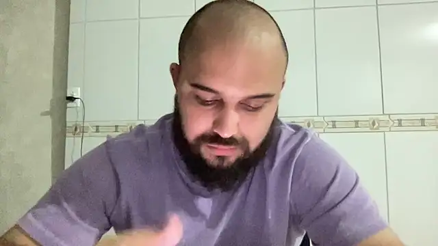 Snapshot of mayday2025m chatting on 12.05.25 mayday2025m online show from 12.05.25